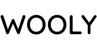 WOOLY